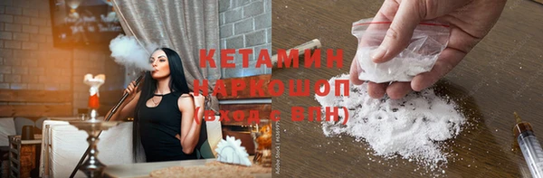 сатива Абинск